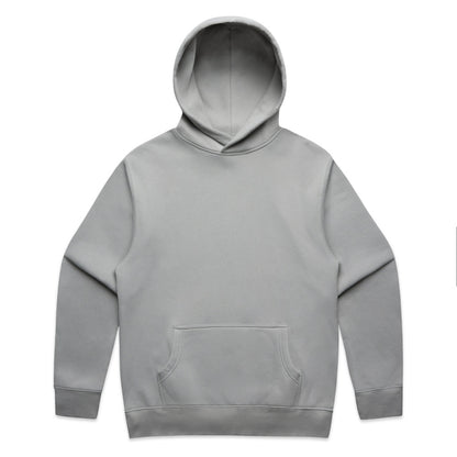 RELAX HOODIE - 5161