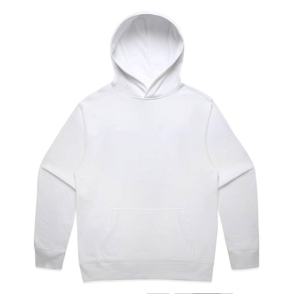 RELAX HOODIE - 5161