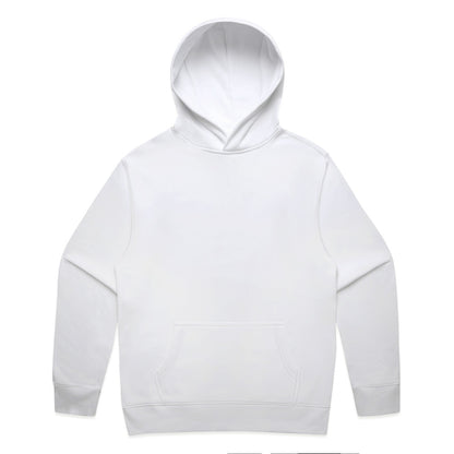 RELAX HOODIE - 5161