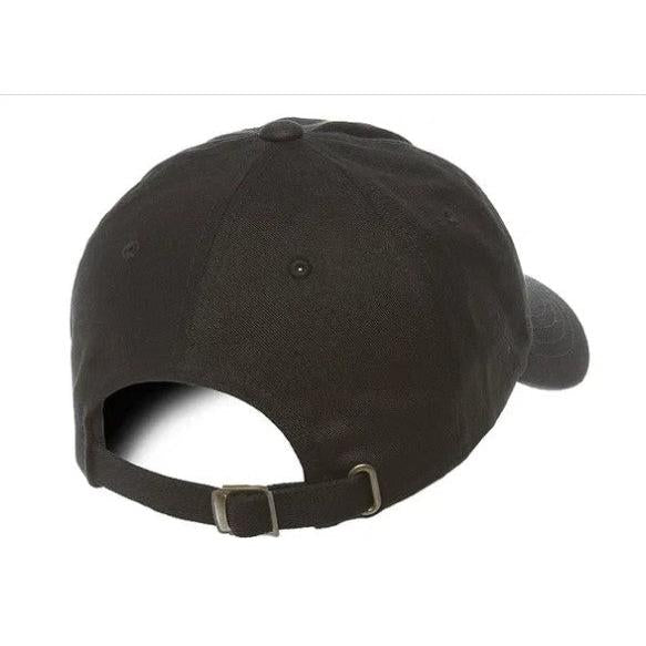 BALGA BANDITS  CAP - FLEXFIT  6245CM