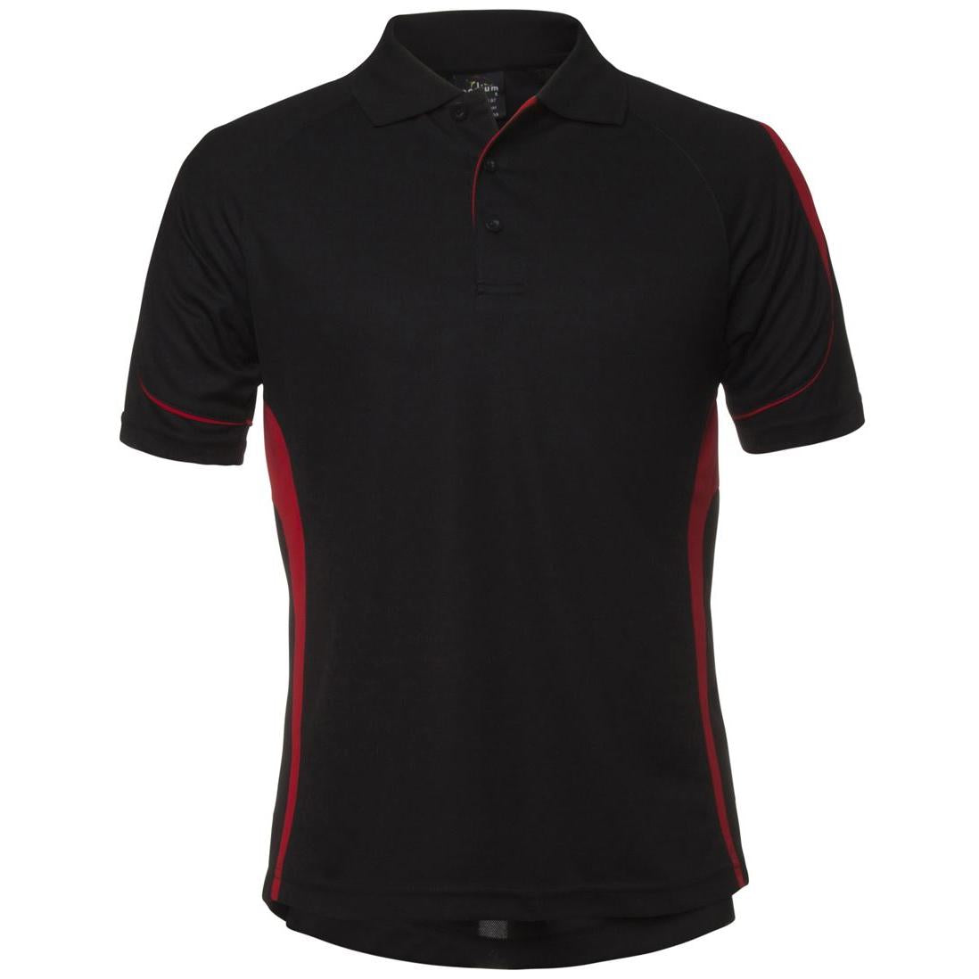 BELL POLO - 7BEL