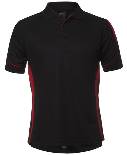 BELL POLO - 7BEL