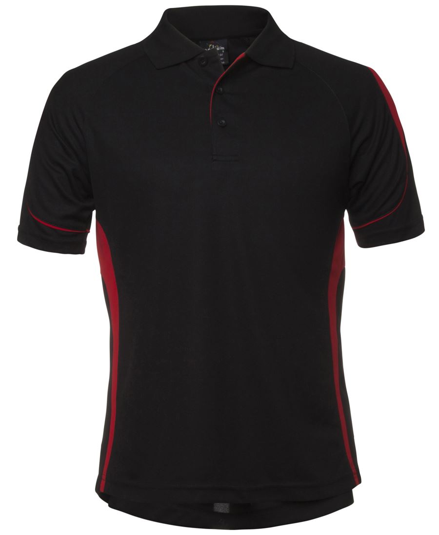 BELL POLO - 7BEL