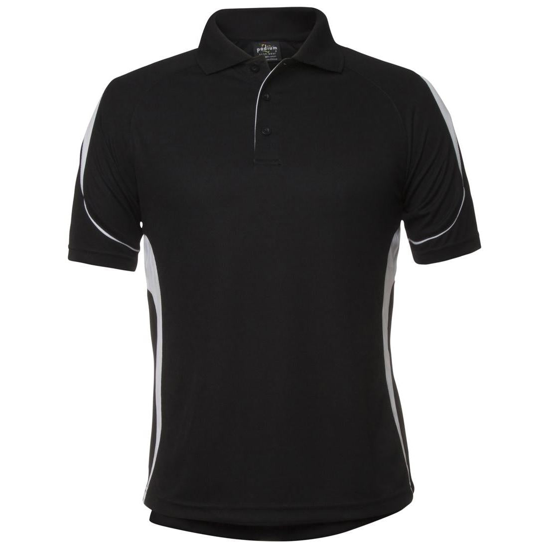 BELL POLO - 7BEL
