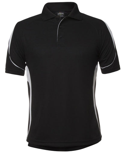 BELL POLO - 7BEL
