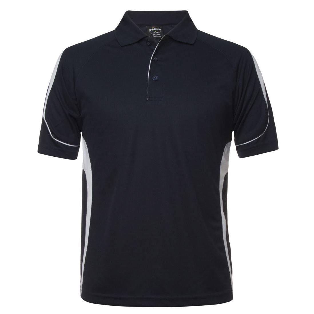 BELL POLO - 7BEL