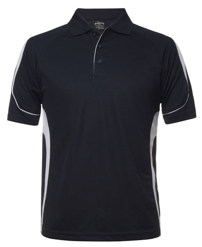 BELL POLO - 7BEL