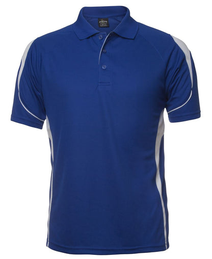 BELL POLO - 7BEL