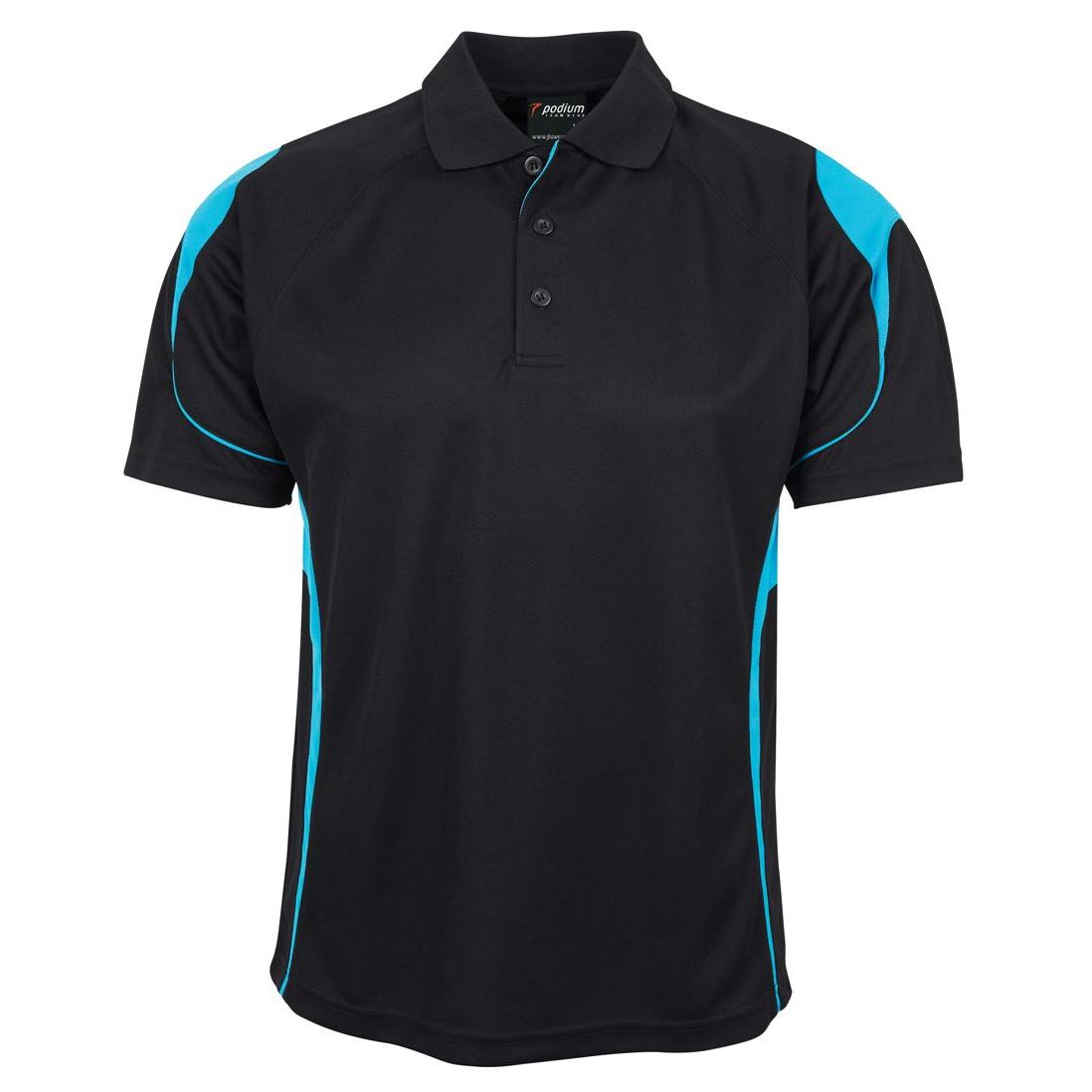 BELL POLO - 7BEL