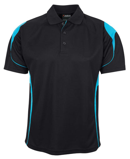 BELL POLO - 7BEL