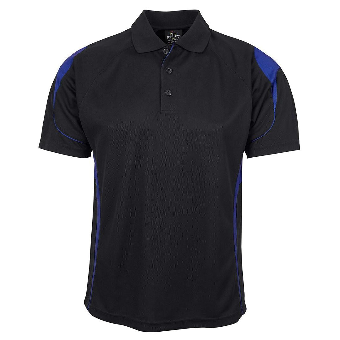 BELL POLO - 7BEL