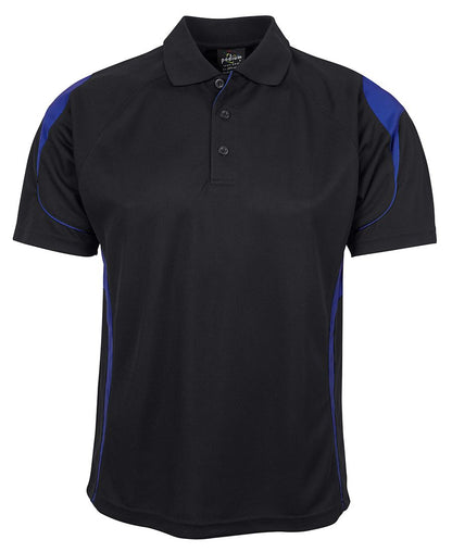 BELL POLO - 7BEL