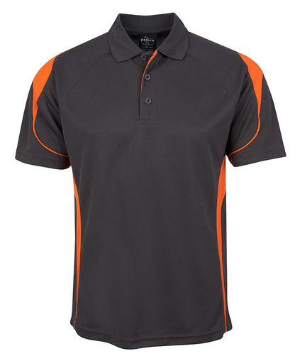 BELL POLO - 7BEL