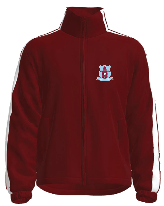 WILLETTON SHS - ITALIAN TOUR - 2026