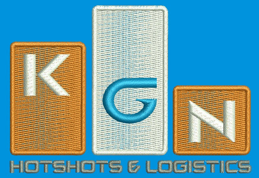KGN - 4199 -  COTTON CAP