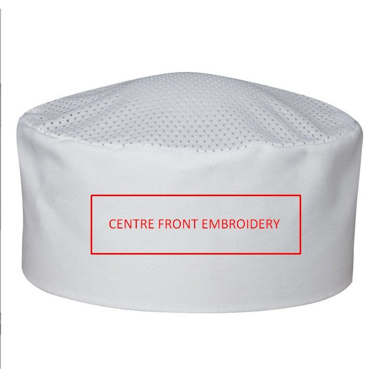 BUCKET HAT - 4223