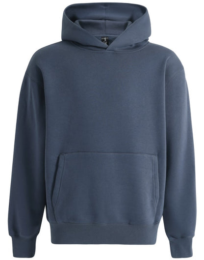 FL10 Unisex Premium Fleece Oversized Hoodie