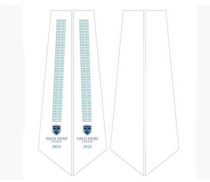 SASH - DESIGN 4