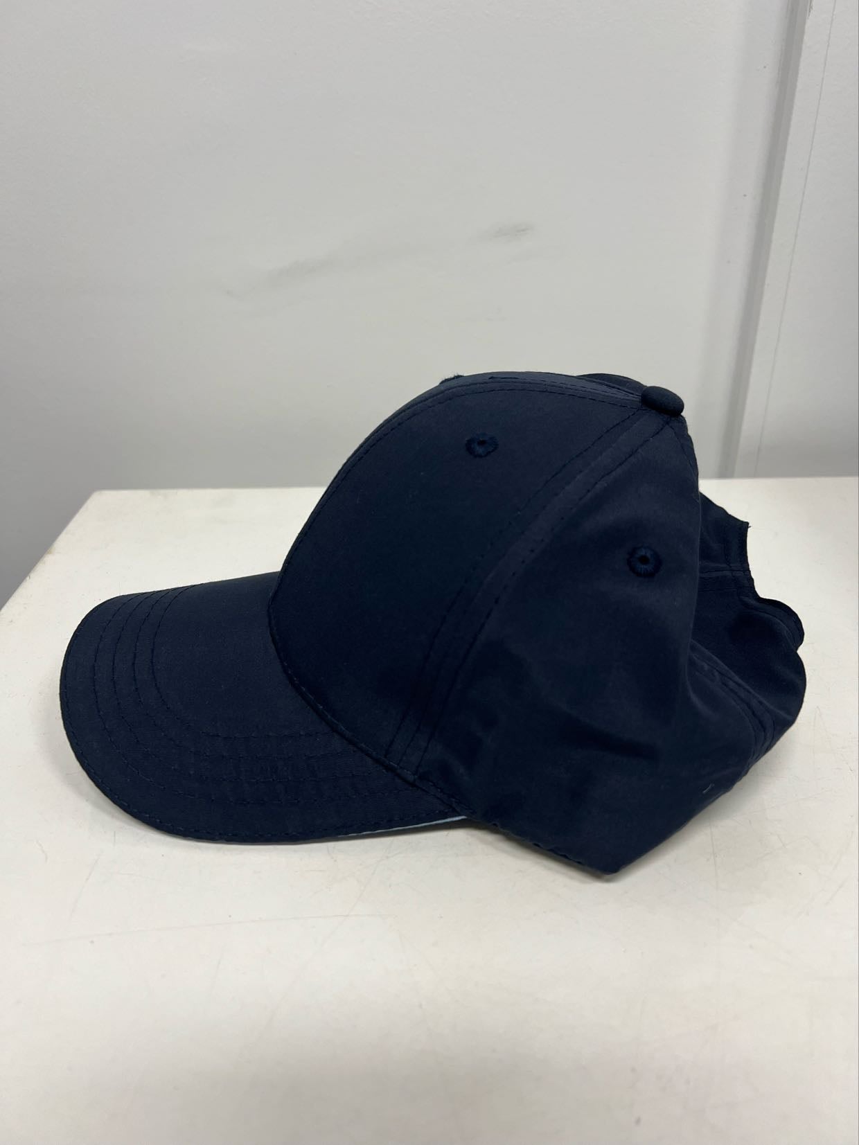 LANDSDALE - HIGH SCHOOL - CAP