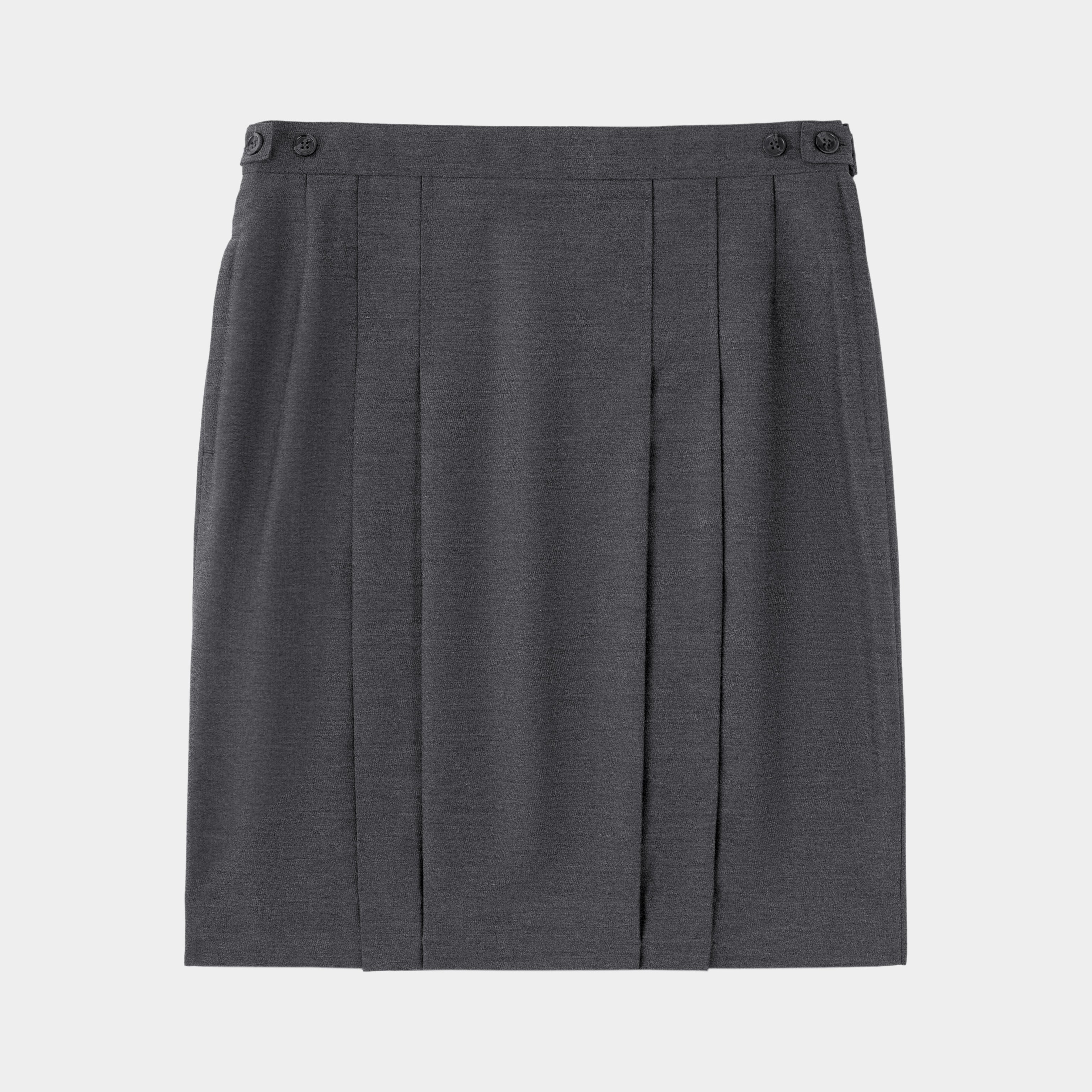 KINGSWAY CC - SKIRT