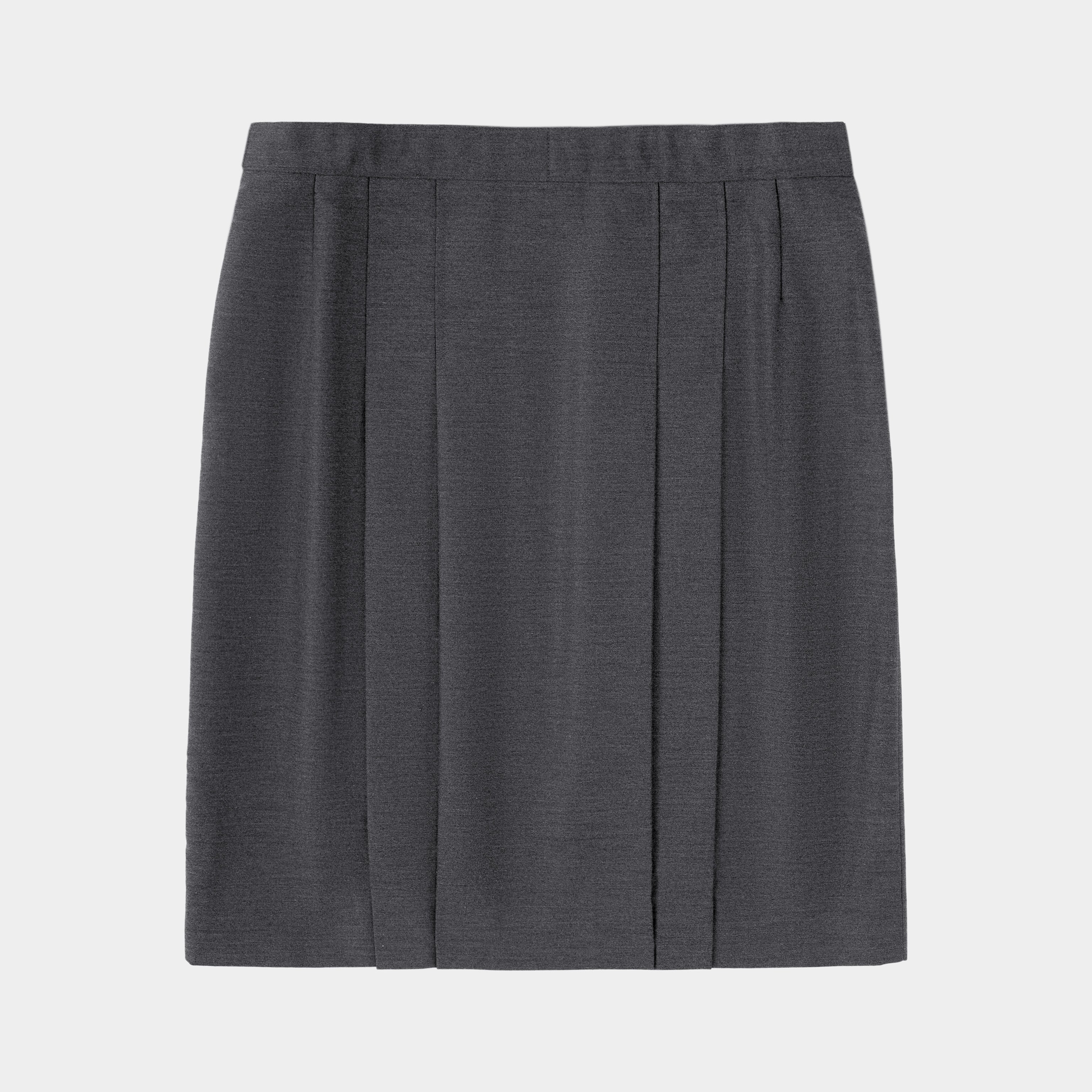 KINGSWAY CC - SKIRT