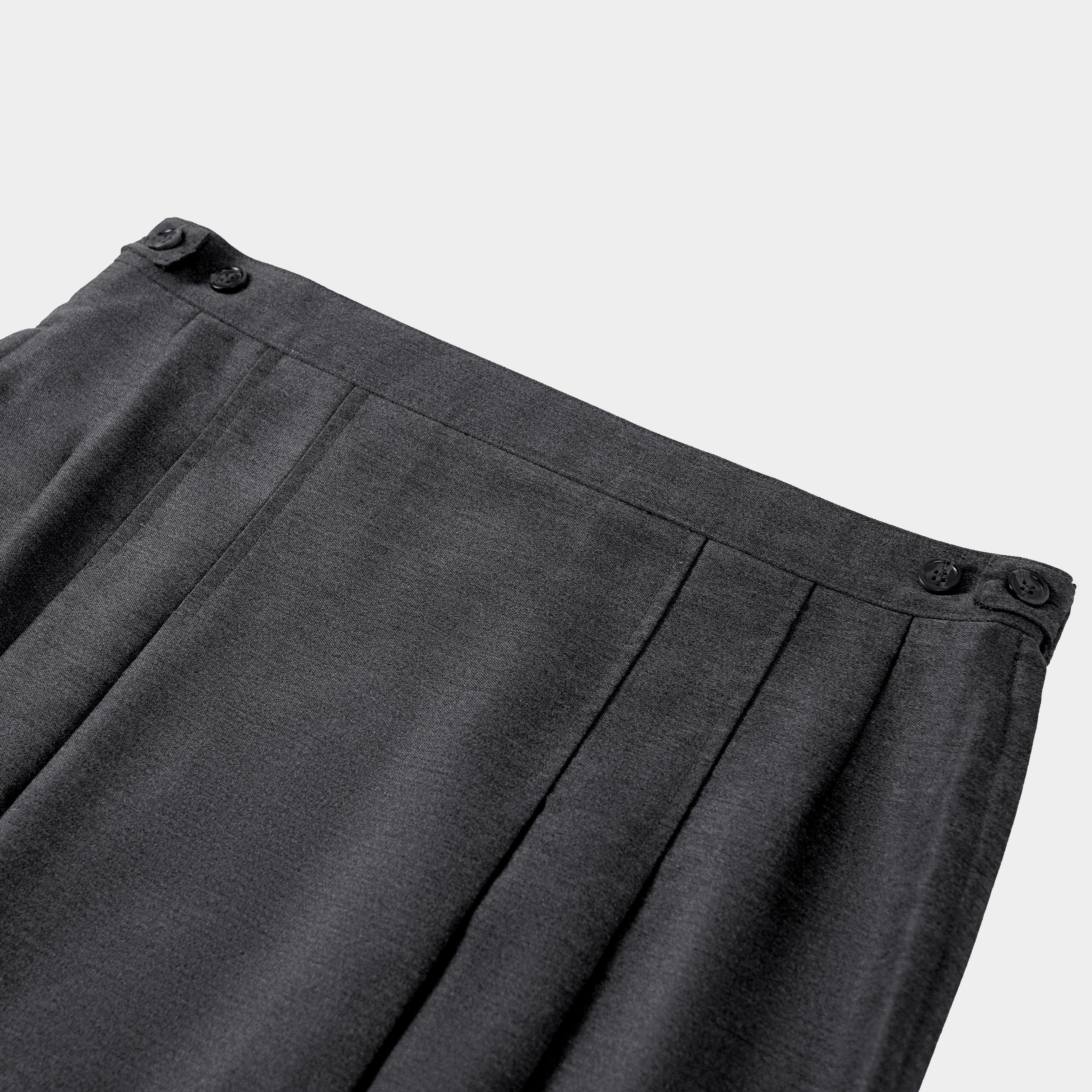 KINGSWAY CC - SKIRT