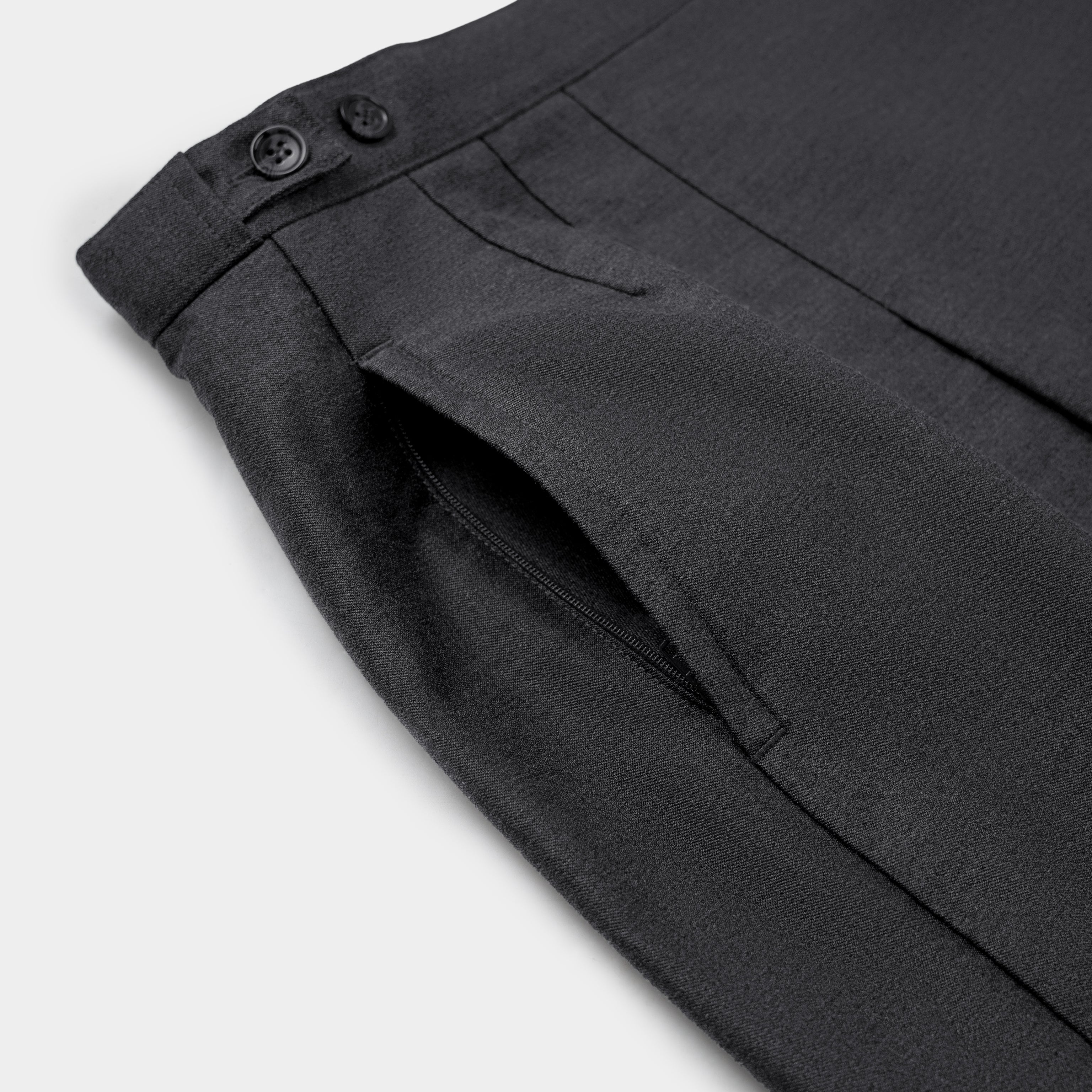 KINGSWAY CC - SKIRT