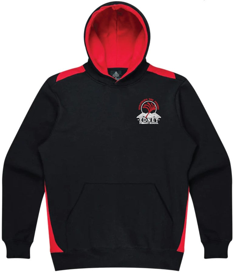 EDNEY PS - YR6 LEAVERS HOODIE - 2026