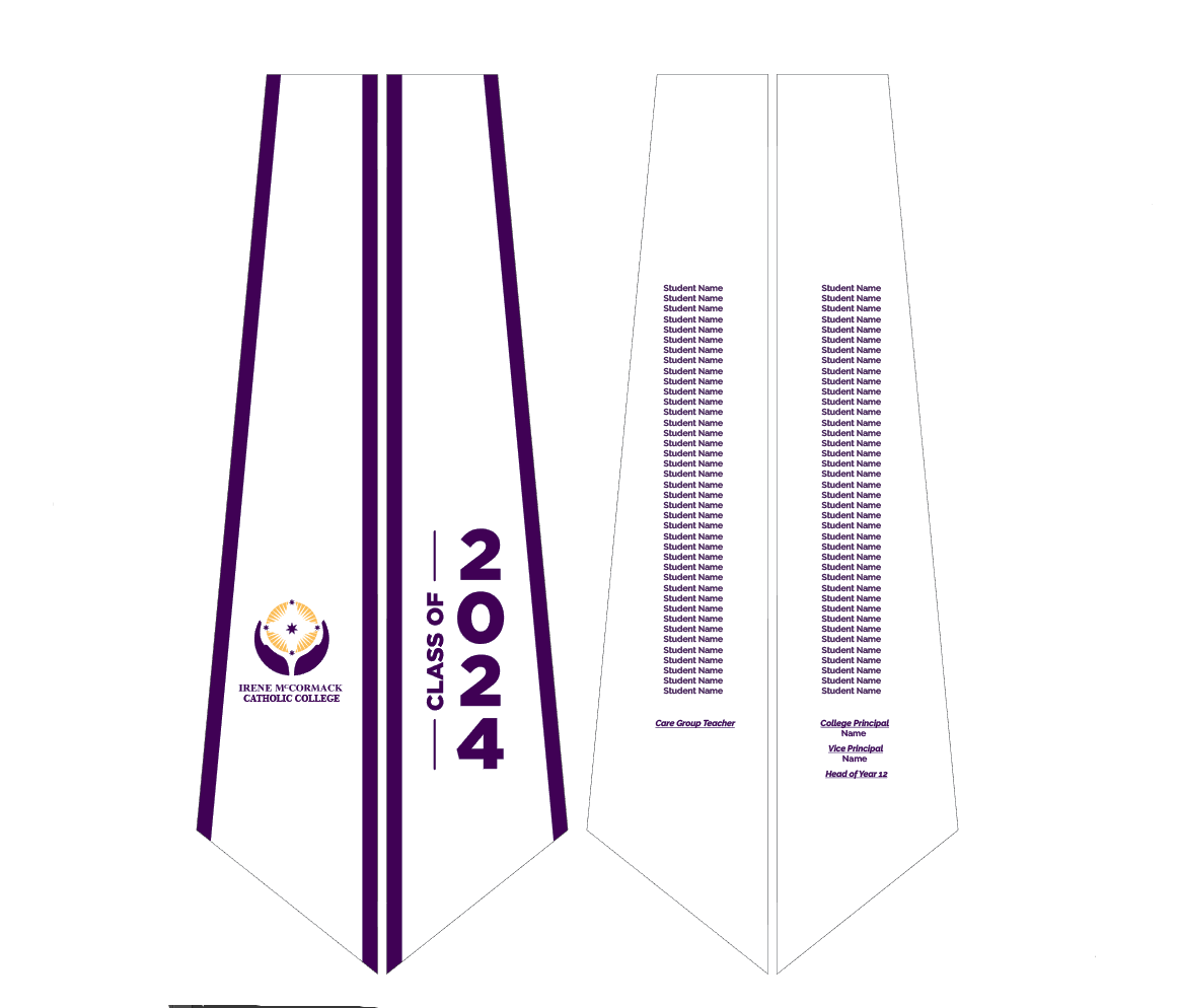 SASH - DESIGN 7