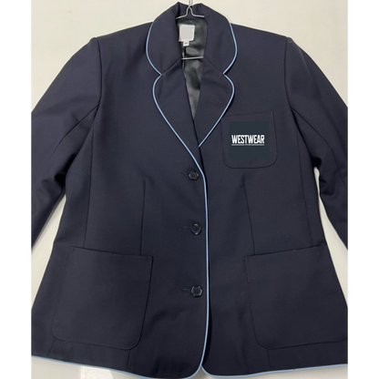 Blazer 2
