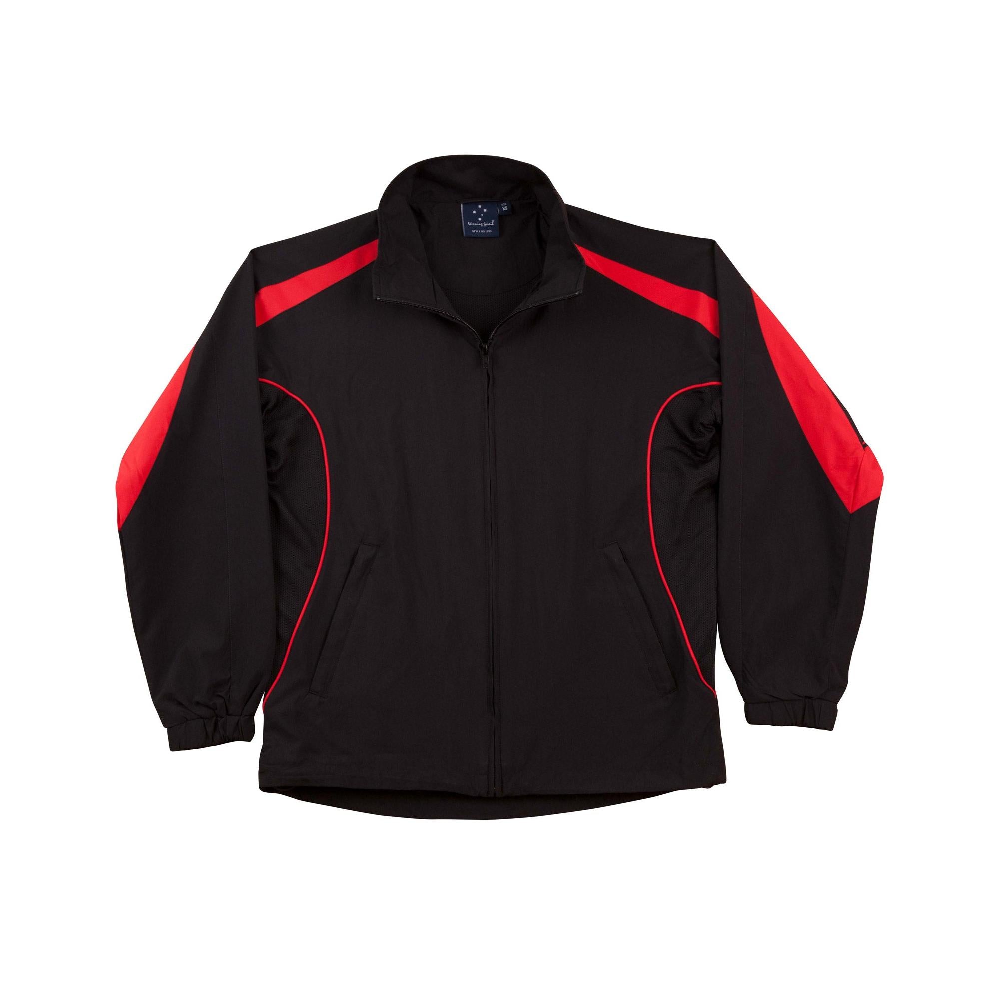 LEGEND TOP - JK53