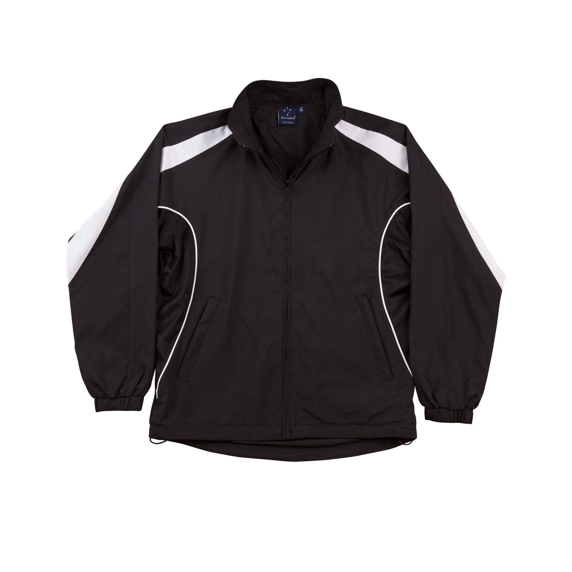 LEGEND TOP - JK53