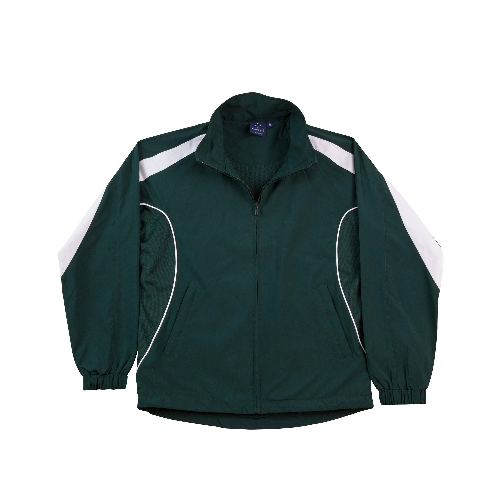 LEGEND TOP - JK53