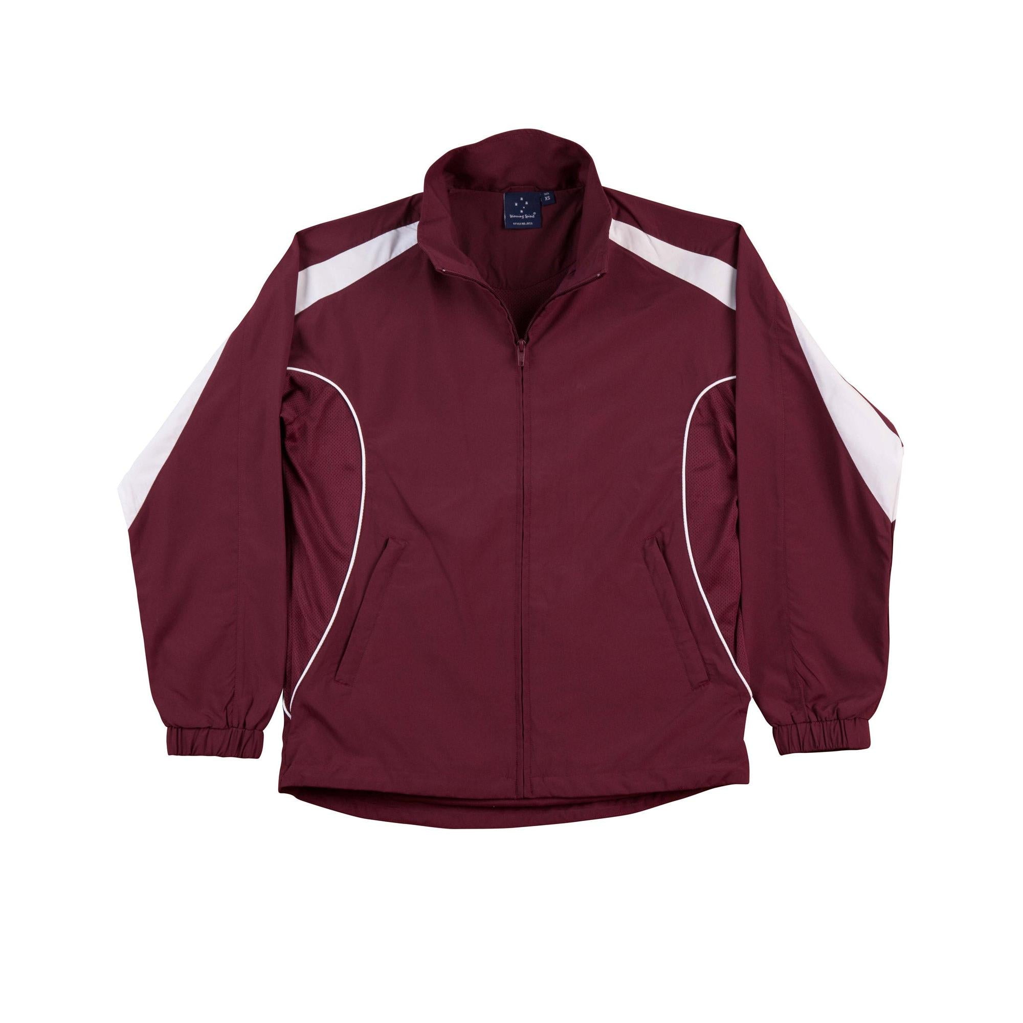 LEGEND TOP - JK53