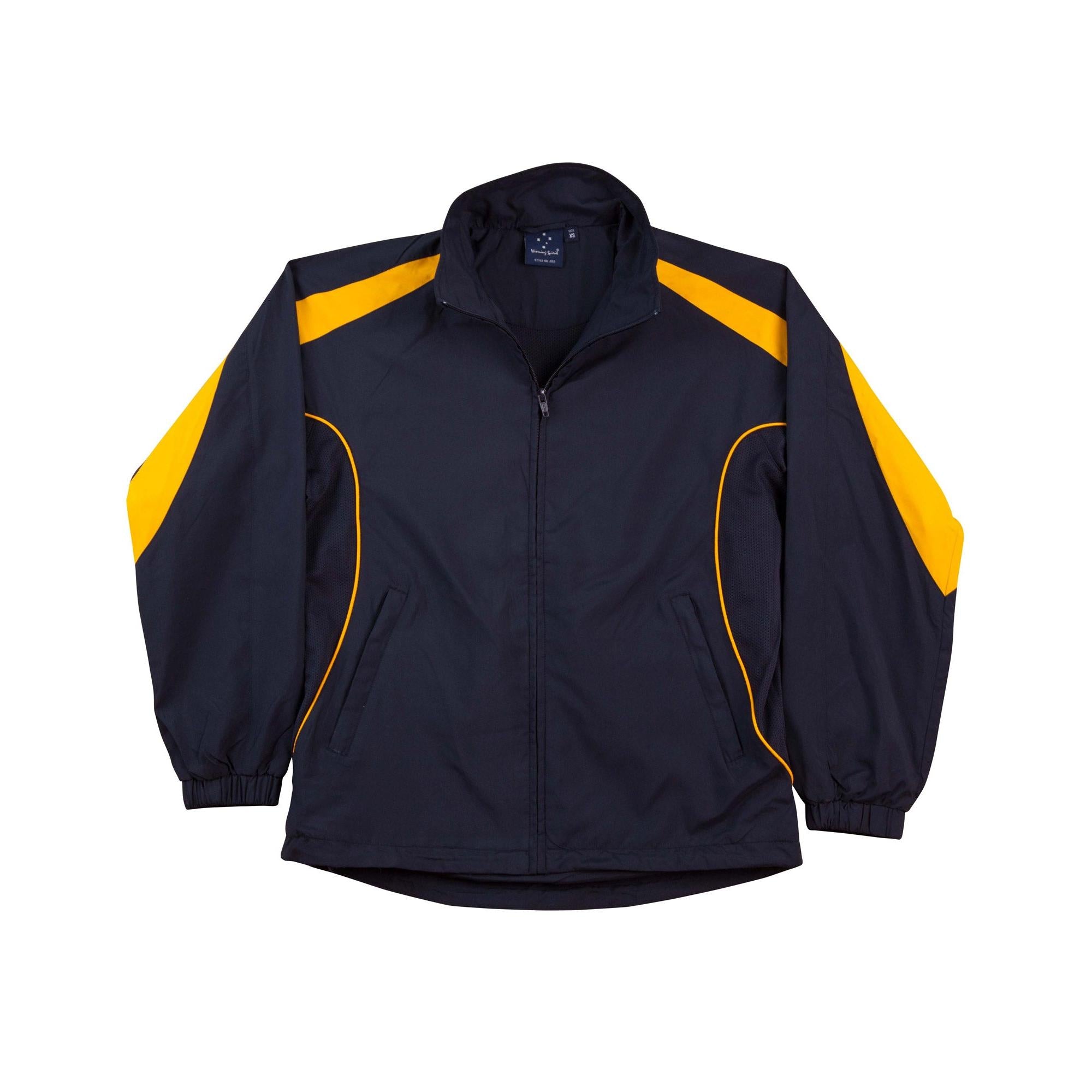 LEGEND TOP - JK53