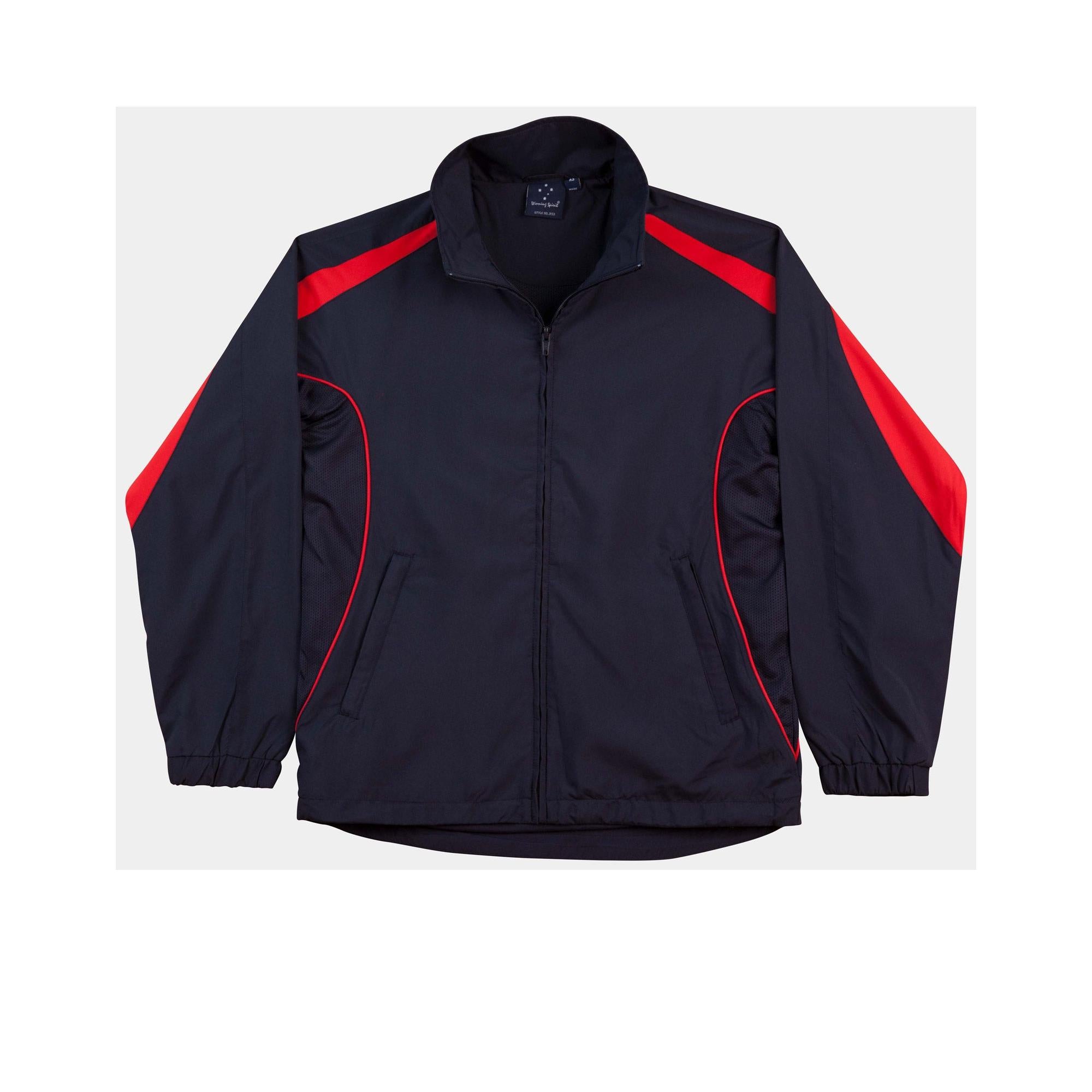 LEGEND TOP - JK53