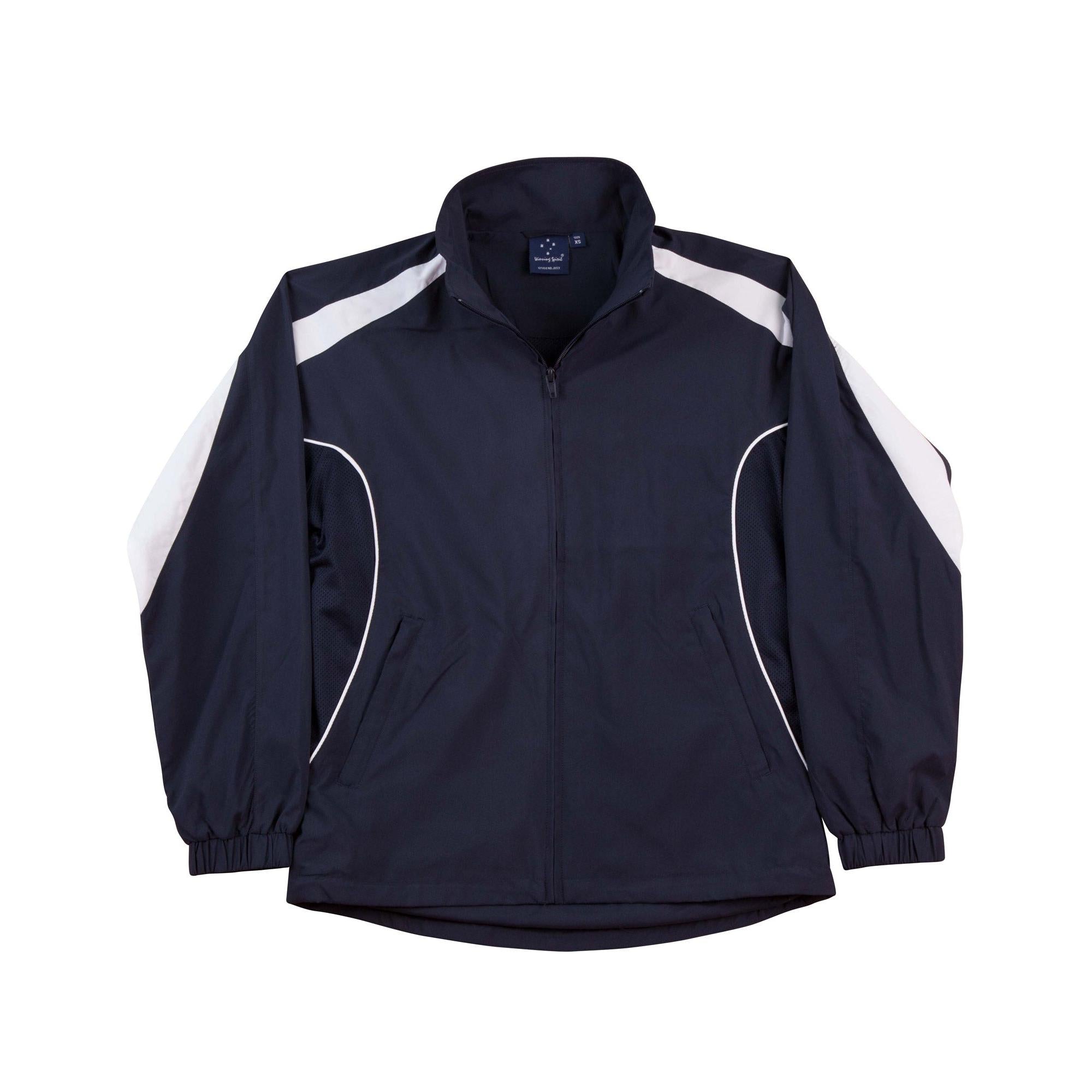 LEGEND TOP - JK53
