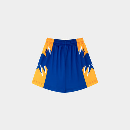 SHOOTER NETBALL CLUB - SKIRTS