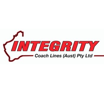 INTEGRITY COACH LINES - 4199 - BRUSHED HEAVY COTTON CAP - NAVY