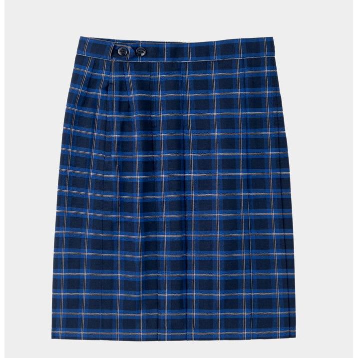 MANDURAH BAPTIST - SKIRT