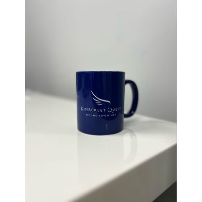 104193 - Coffee Mug