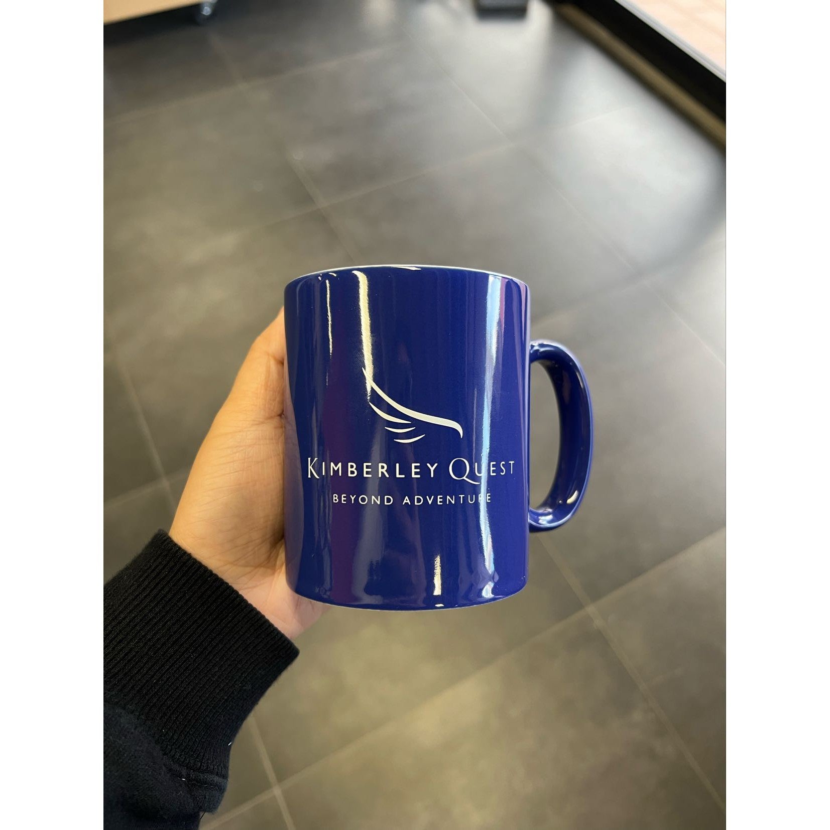 104193 - Coffee Mug