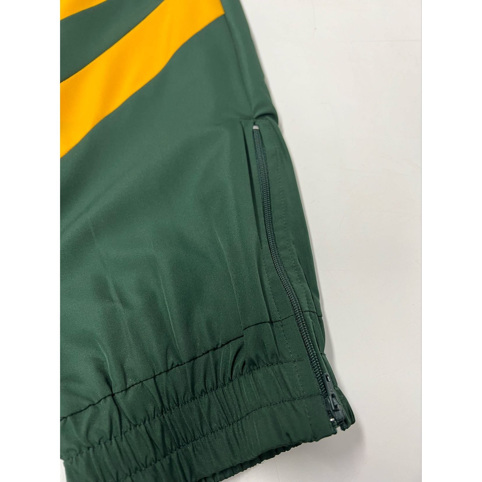TRACK PANTS 4