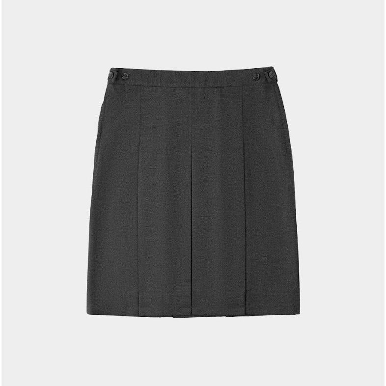 NEWMAN C - SKIRT