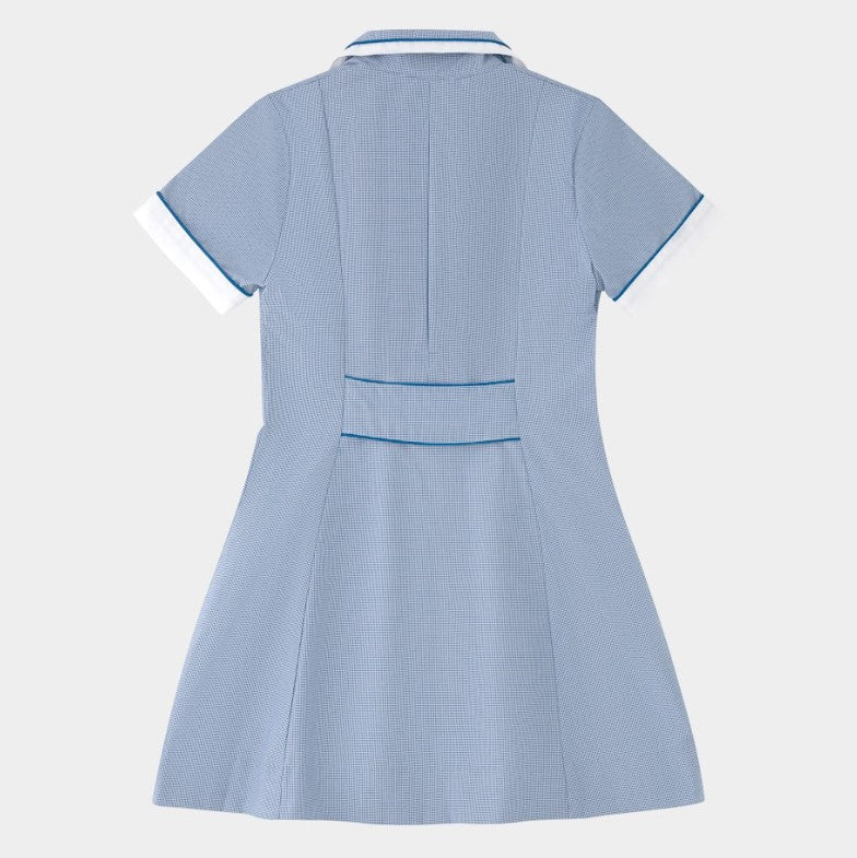 NEWMAN C - DRESS