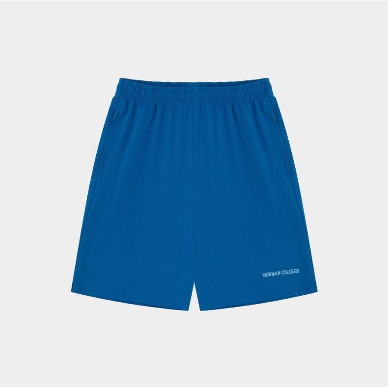 NEWMAN C - SPORT SHORT