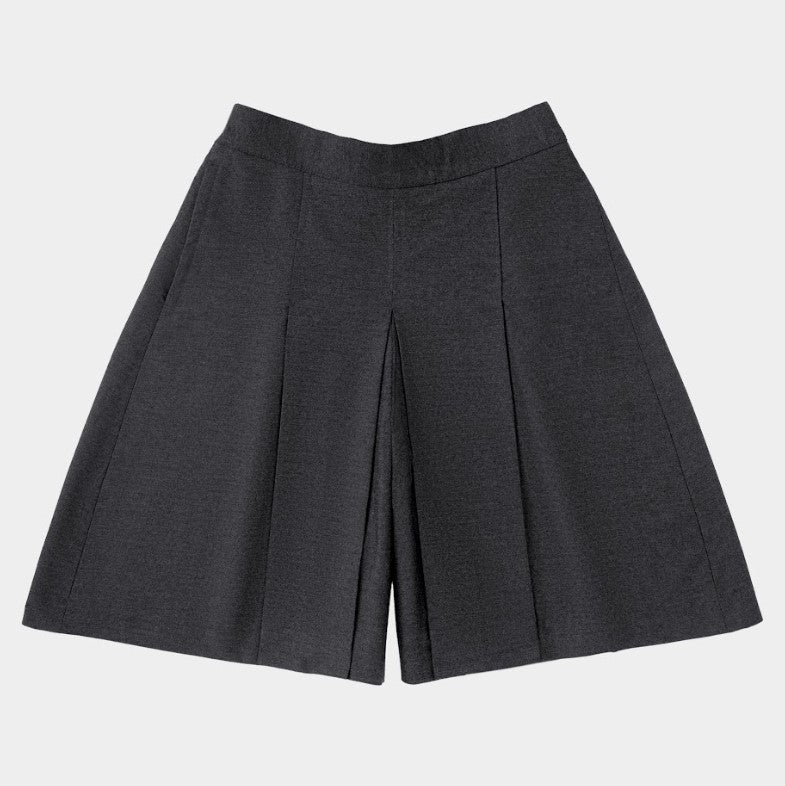 NEWMAN C - SKORT