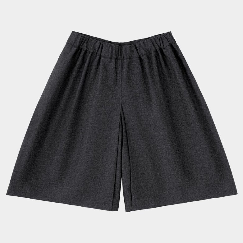 NEWMAN C - SKORT