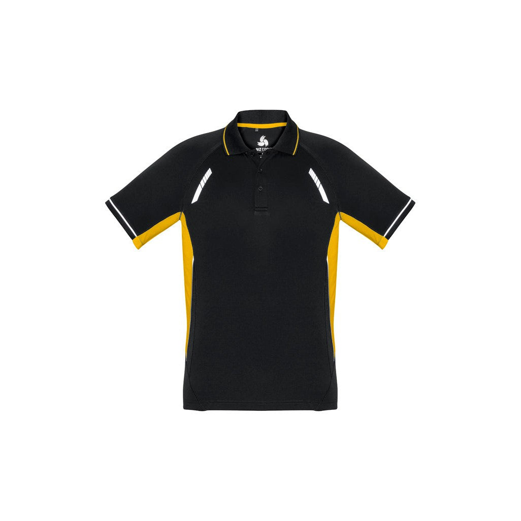 RENEGADE KIDS POLO - P700KS