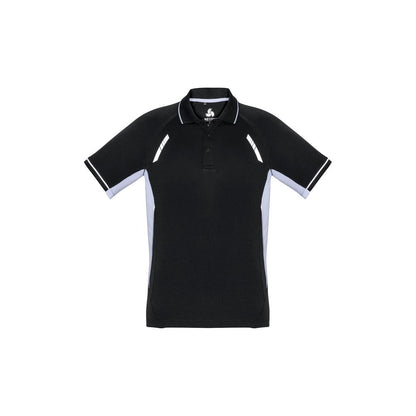 RENEGADE KIDS POLO - P700KS